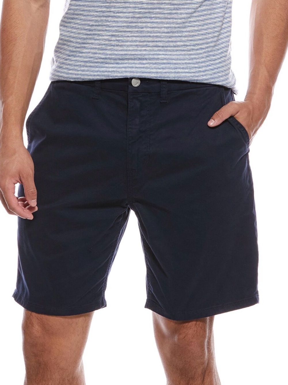 JOE’S Jeans The Trouser Short